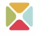Daxko icon