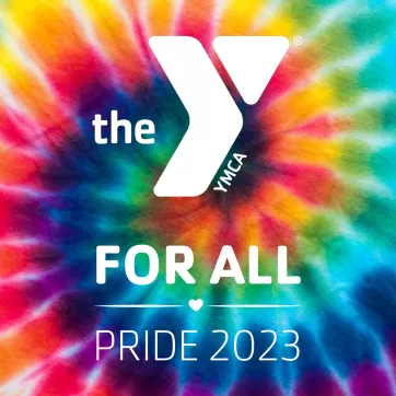 for all - pride 2023