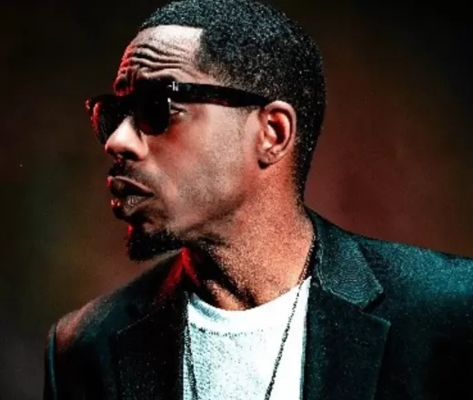 Paul Collins Hackett